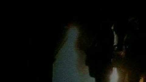 wish you were here - world tour HK