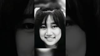 SENTENCIAS LEVES CASO JUNKO FURUTA