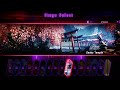 Street Fighter 6 Stage Select OST Theme Music 