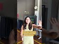 Money Ready for University &amp; Life: Banking &amp; Earning