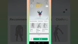 2019 - 2022 Avatar Glow Up