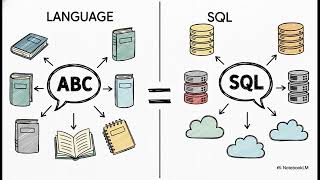 Learn SQL & Database Fast 🚀 | Codexa