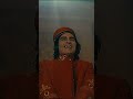 Joker ( 2019 ) Edit - I Like The Way You Kiss Me / Slowed #edit #joker