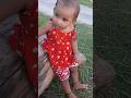 Golu sona ♥️#cutebaby #viral #viral #love #trending #youtubeshorts