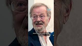 The greatest battlefield cry in the world