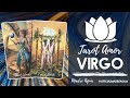 🔮VIRGO ♍️ ESTA PENDIENTE DE TI ALGO CAMBIA COMPLETAMENTE PARA LOS DOS  ❤️HORÓSCOPO ESPECIAL AMOR