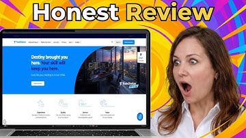 TradeStation Review 2026: Fees, Platform Features, Pros & Cons