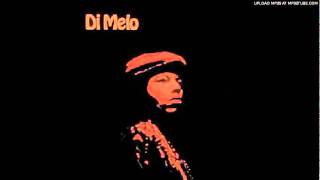 Video thumbnail of "Di Melo - Conformopolis"