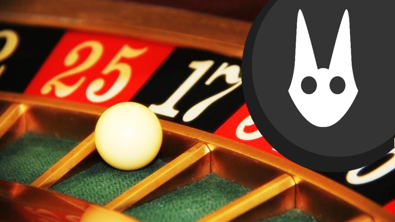 CSGO Gambling ist doof - Spiele-Akte Kommentar