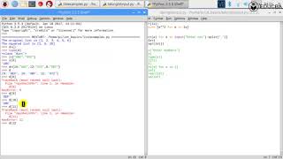 ADV_35:Dictionary Data Structure