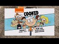 The Loud House Cooked DVD Unboxing And Review Part 3 3 The Analysis The Loud House Cooked DVD Unboxing And Review Part 3 3 The Analysis