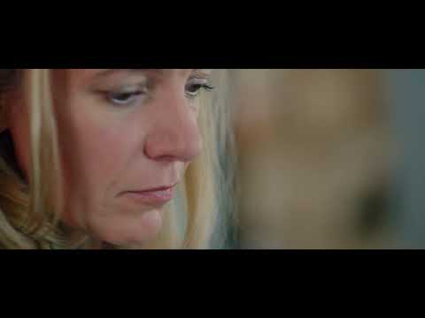 Nissan ARIYA - Un giorno nella vita: aerodinamica ARIYA
