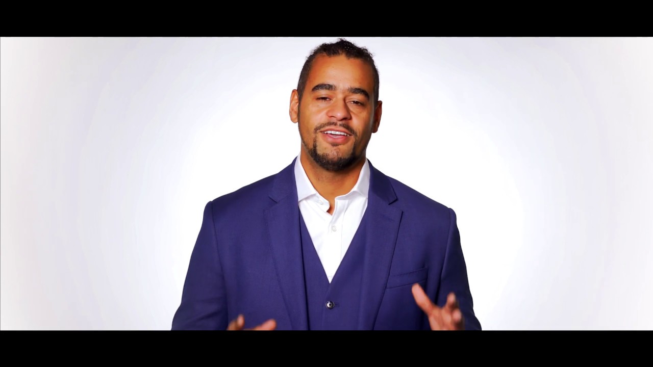 Sentient Blue - What Do You Like Most About The Syracuse Community ...