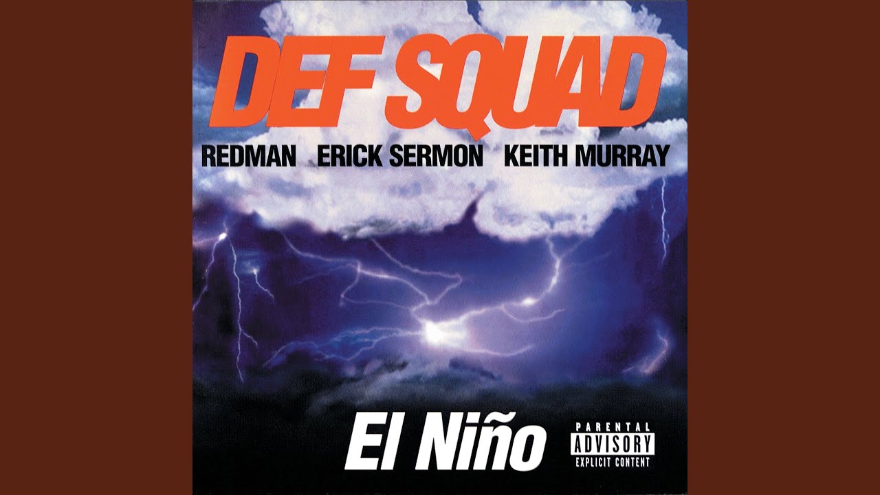 You Do, I Do adlı videoyu YouTube'da izle You Do, I Do adlı videoyu YouTube'da izle