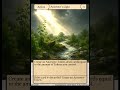 Yarmunheim Developer Update 371 #tcg #magicthegathering #boardgame #mtg #commander #indiegame