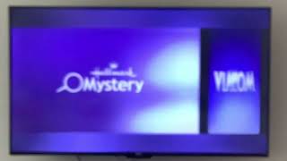 Storybots Fun And Learning