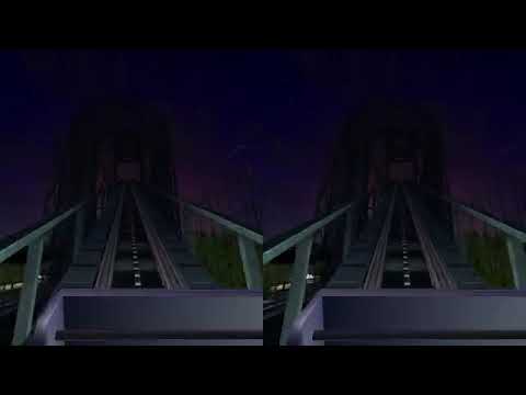 Https Youtu Be Ix9Ioymijfw Si H6BnGmS7LVi68pTj 