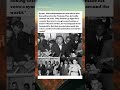 ЁЯдпЁЯШиIn 1967 When Muhammad Ali Was Told To Join The Military тЭдя П Shorts Usa News Viral ЁЯдпЁЯШиIn 1967 When Muhammad Ali Was Told To Join The Military тЭдя П Shorts Usa News Viral