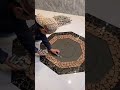 El talento NO se improvisa, y este es un gran ejemplo ‼️😱