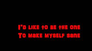 Let's Get This Party Started lyrics Korn