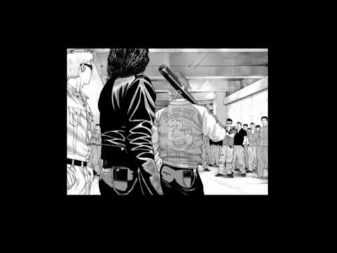 Hildegarde von Bingen \"Sipritus sanctus vivificans\"