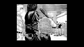 Spiritus   A La Fyk [TIK TOK - BEST PART SPED UP]