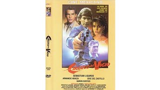 Círculo del vicio (1993) (1080p)