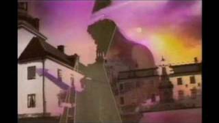 CANDLEMASS - Dark Reflections video