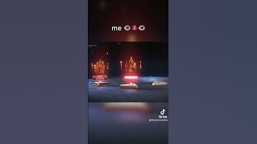 TWO HEIRLOOMS ONE PACK 💀💀 #apexlegends #heirloom #apexpacks