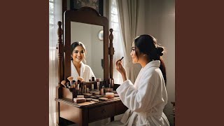 Download Lagu Cantik Itu butuh modal