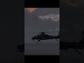 КИЛЛ С ТОГО СВЕТА War Thunder #Shorts