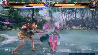 Download Lagu ไลฟ์สดของ bbg bubblegum MP3