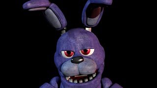 Fnafcraft android screenshot 3