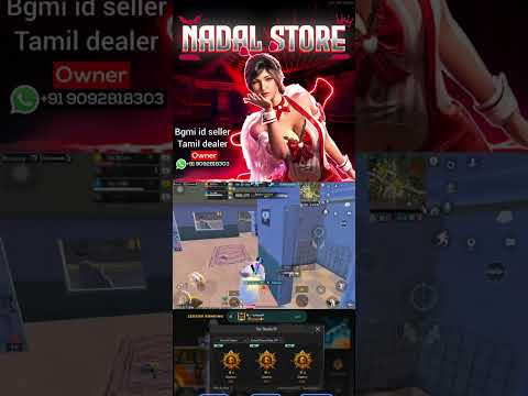 كلمات الأغنية 