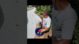 Famous Rubaroc Pool Deck Resurface Wealth