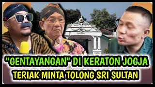 Download Lagu RISMON \ MP3 Download Lagu RISMON \ MP3