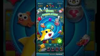 Candy Charming Level 683-686 screenshot 4