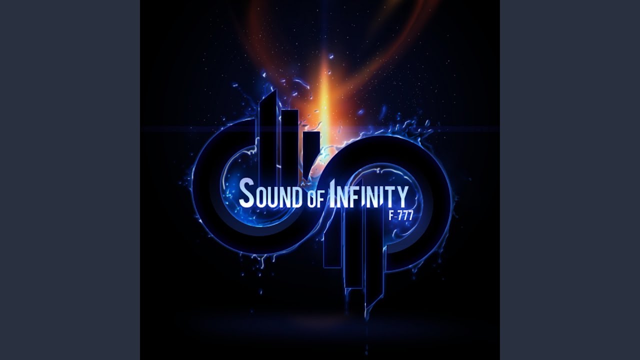 Sound of Infinity