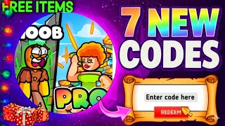 Secret Update Get Famous Codes 2025 Roblox Get Famous