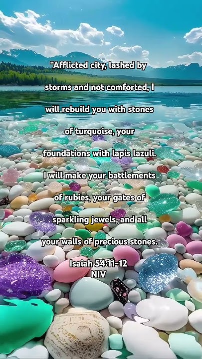 isaiah-54-11-12-bible-bibleverse-memoryverses-shorts-shortsfeed