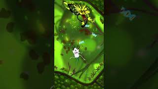 More EXPLOSIONS in the human body #gaming #indiegame #roguelike
