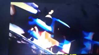 Dumbo 1941 Casey Jr I Think I Can French 1947 Normal Pitch First Day Of September