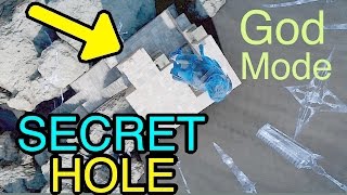 Final Fantasy XV: Top 15 God Mode Abilities (FFXV)