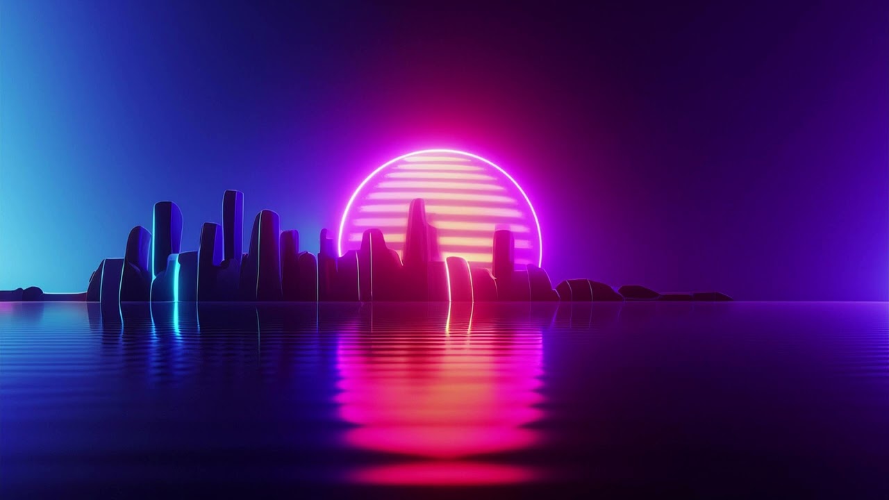 Jag Limbo - Torrs Drift