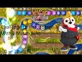 Luxor Amun Rising HD Challenge Of Horus Stage 3 With 2 Match Balls 