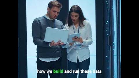 Data Centers Turned Climate Heroes: How Tech is Powering a Green Future