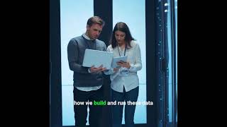 Data Centers Turned Climate Heroes: How Tech is Powering a Green Future