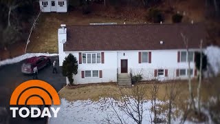 Idaho murders: Search warrant for Bryan Kohberger unsealed