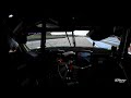 Onboard Proton Competition #93 (Porsche 911 RSR-19)  | 4 Hours of Le Castellet 2022 | ELMS