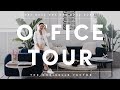 My Office Tour | Chriselle Lim